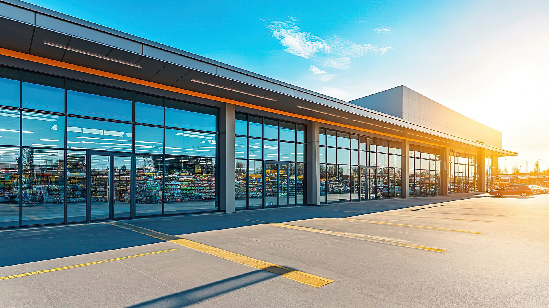 株式会社クレーヴの事例紹介