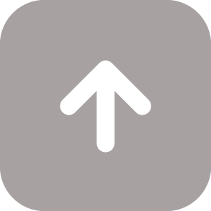 このページの先頭へ