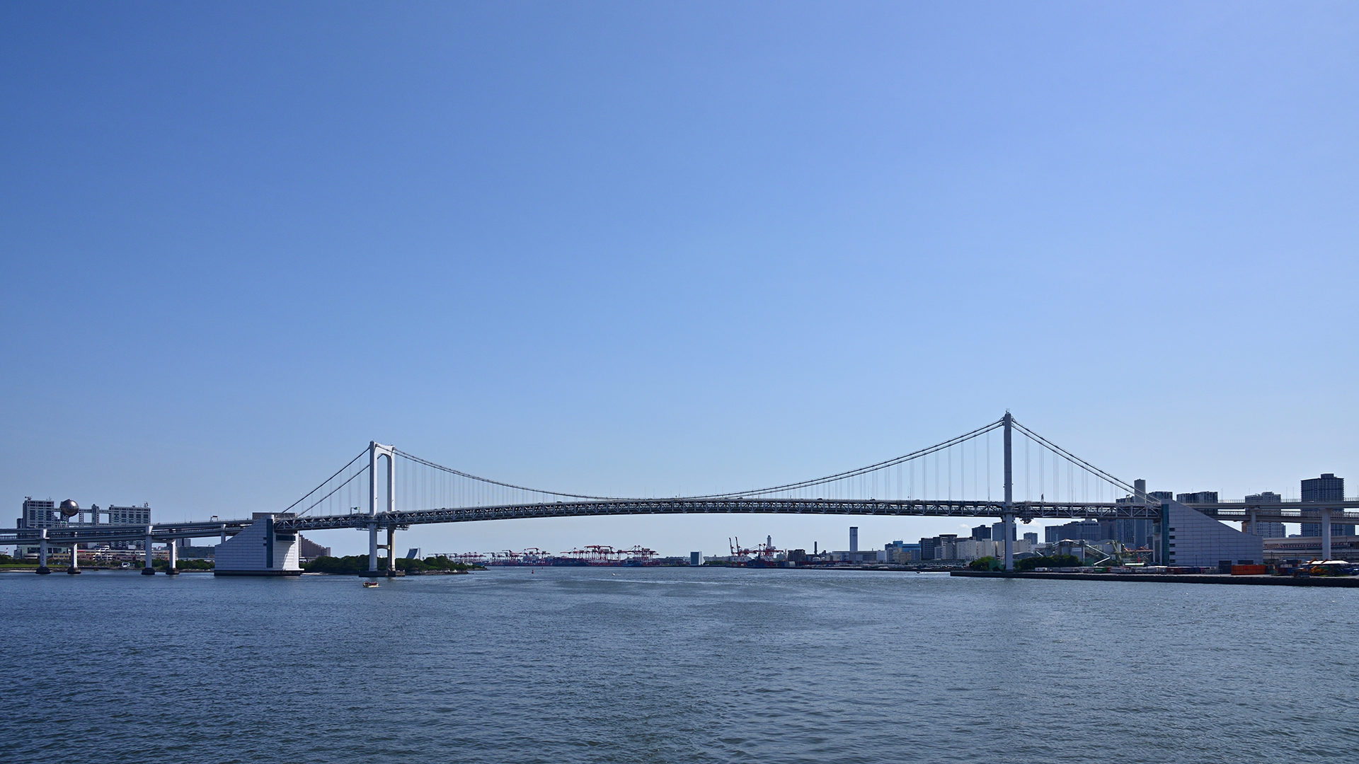 株式会社クレーヴの会社概要